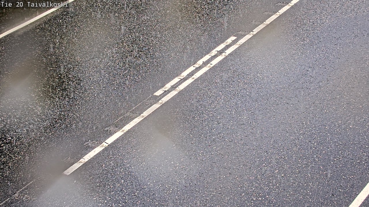 c1257809-1788271331.jpg