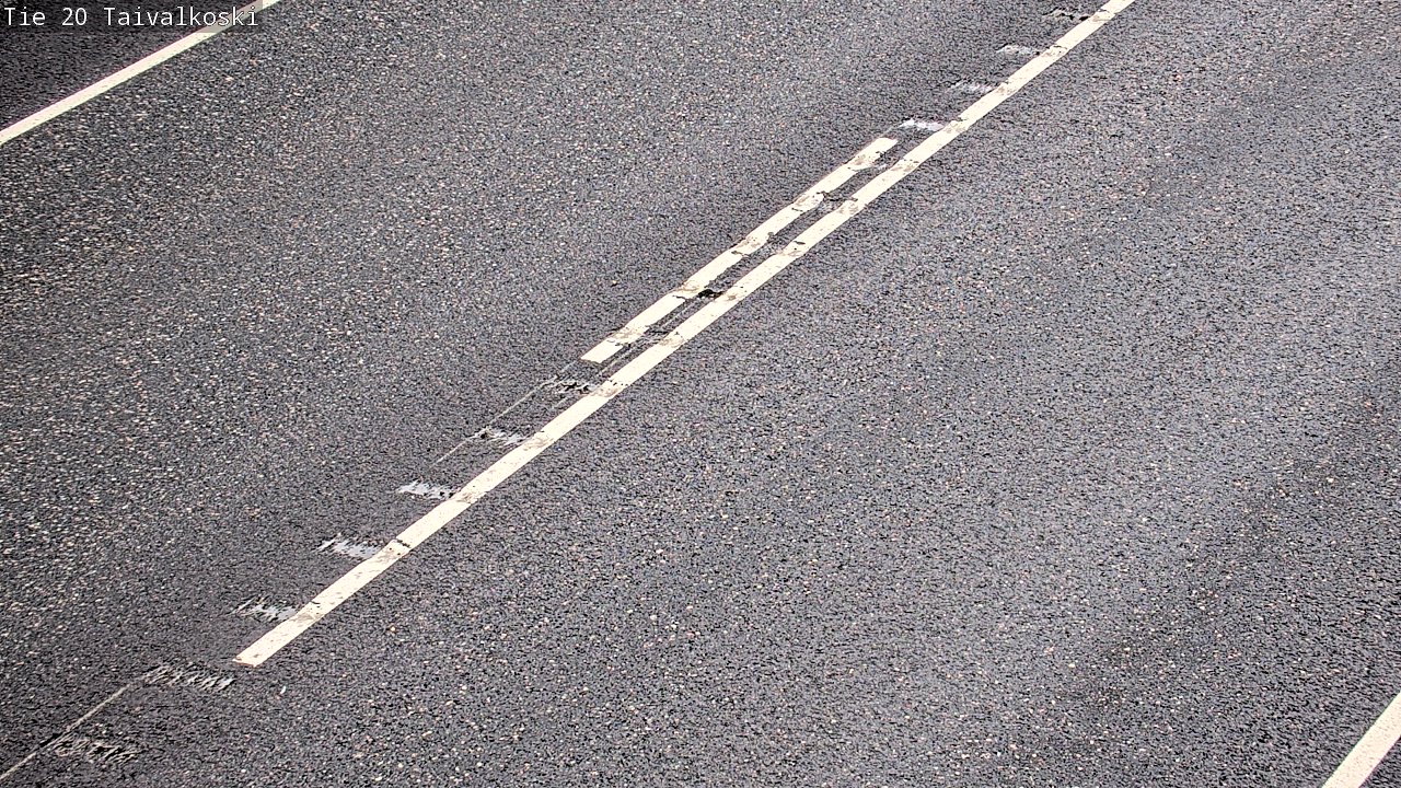 c1257809-1788285802.jpg