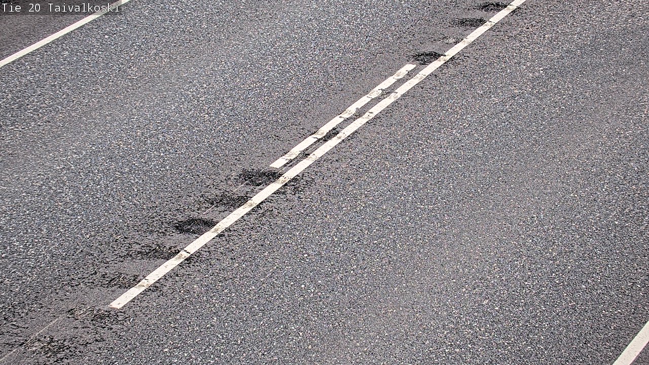c1257809-1788336206.jpg
