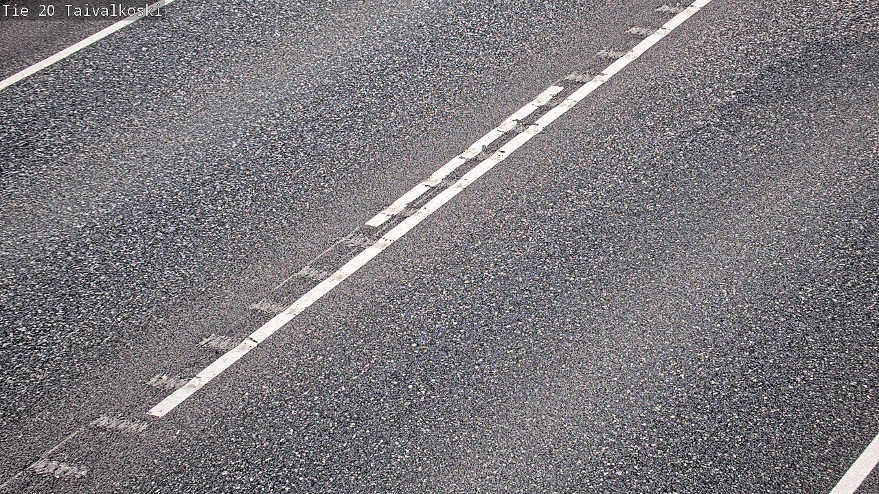 c1257809-1788357777.jpg
