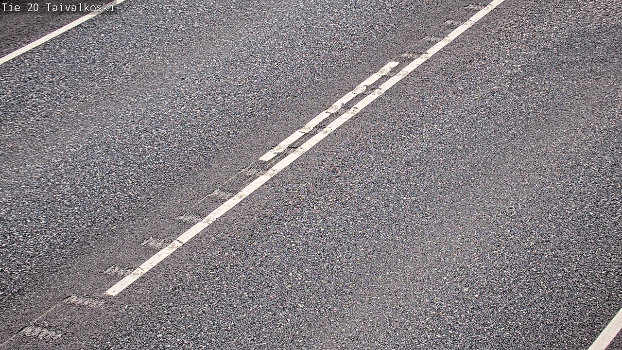 c1257809-1788365014.jpg