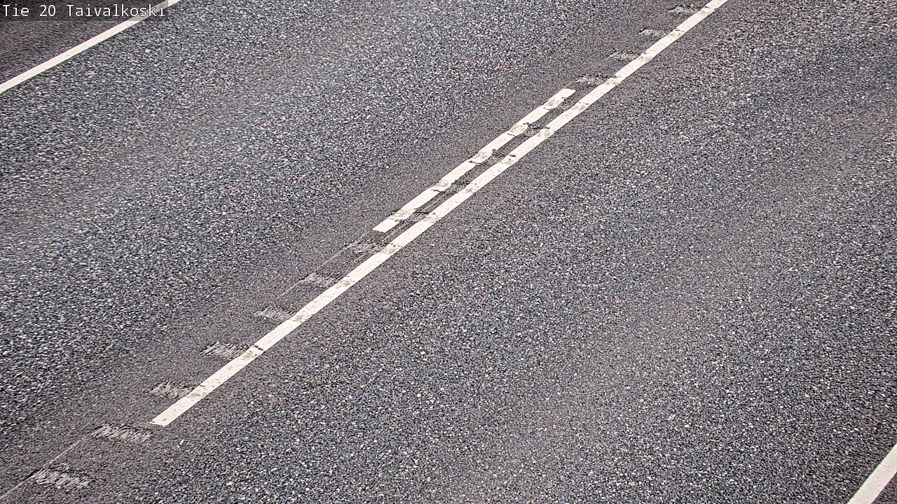 c1257809-1788368560.jpg
