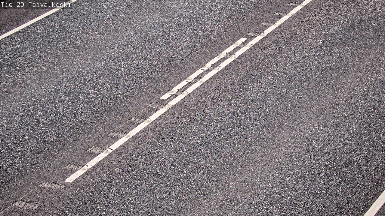 c1257809-1788375848.jpg