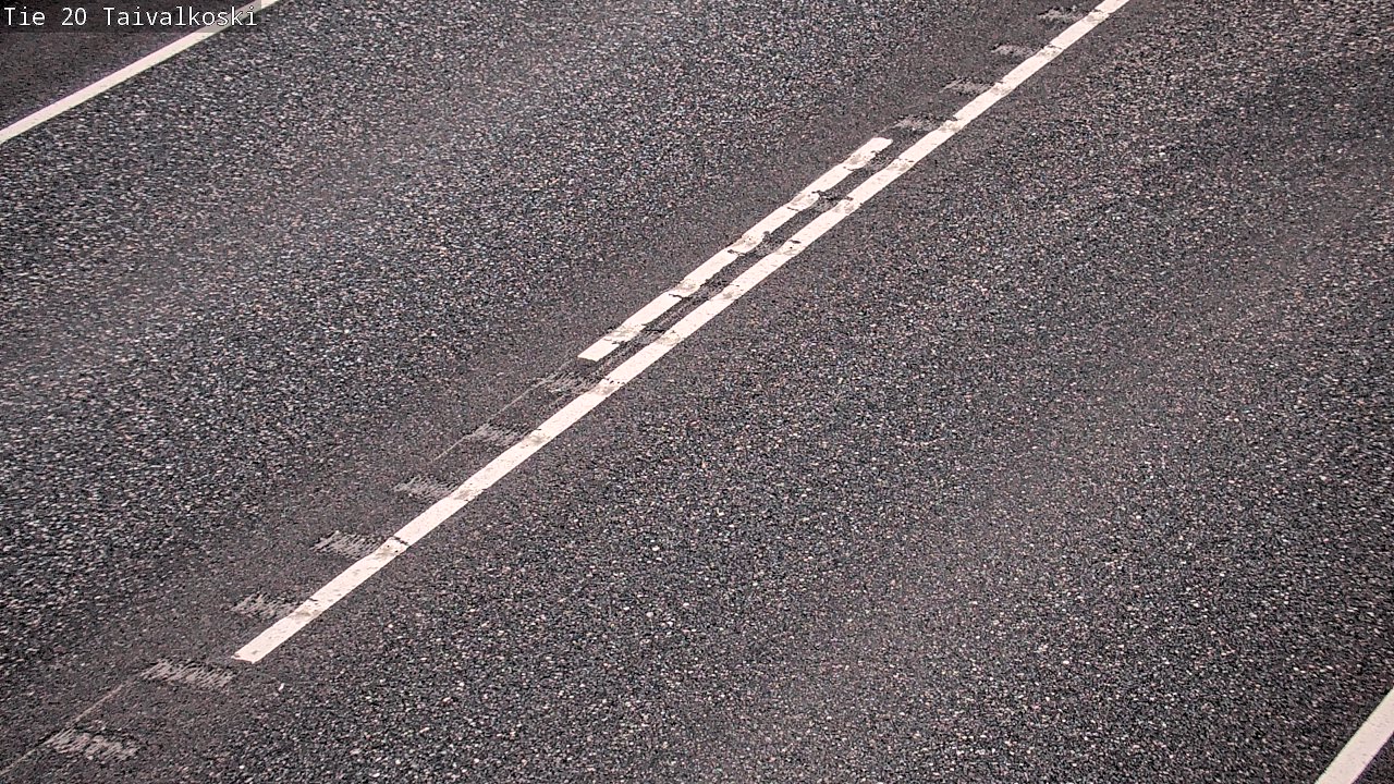 c1257809-1788379356.jpg