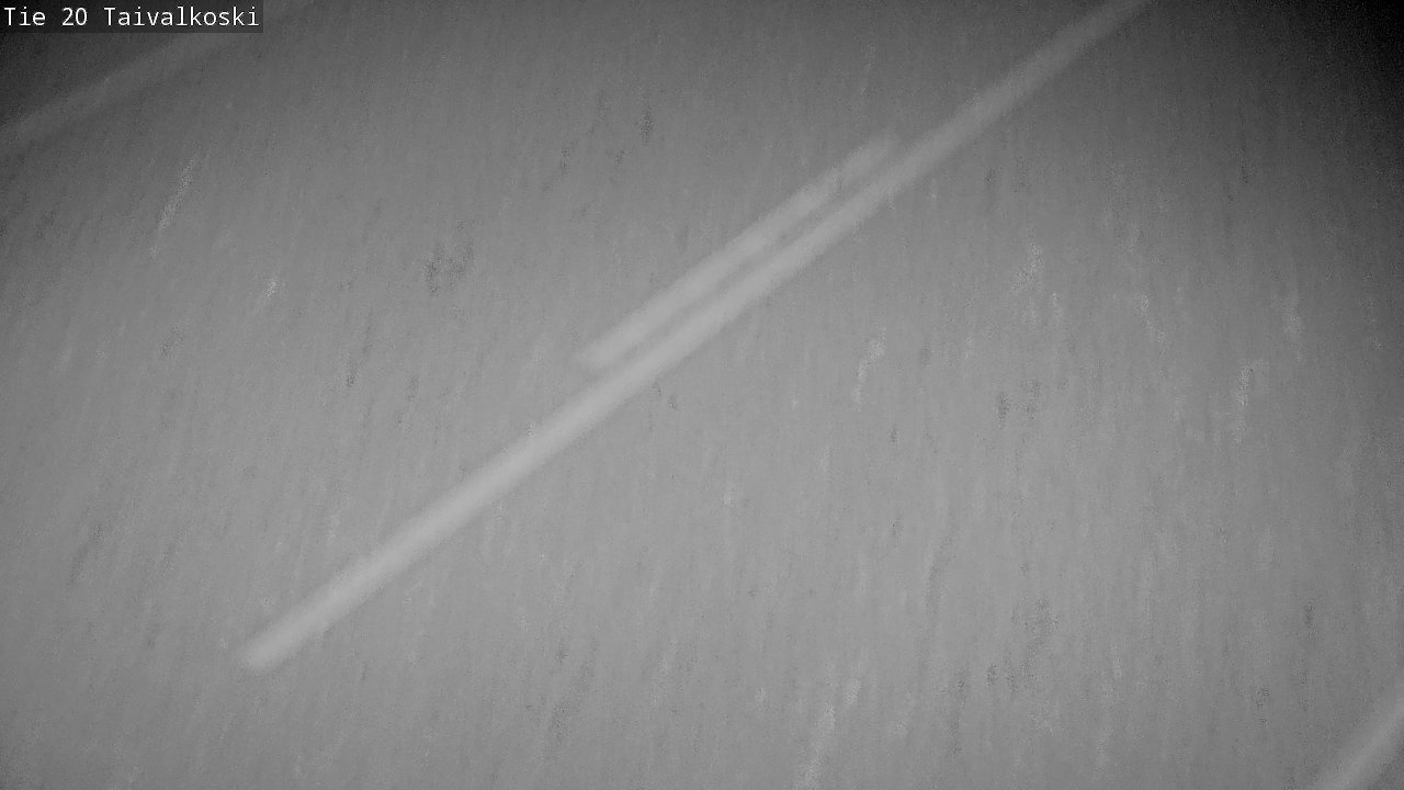 c1257809-1788397409.jpg