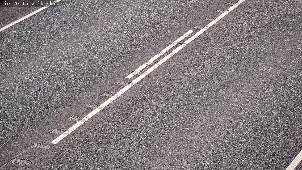 c1257809-1788411864.jpg