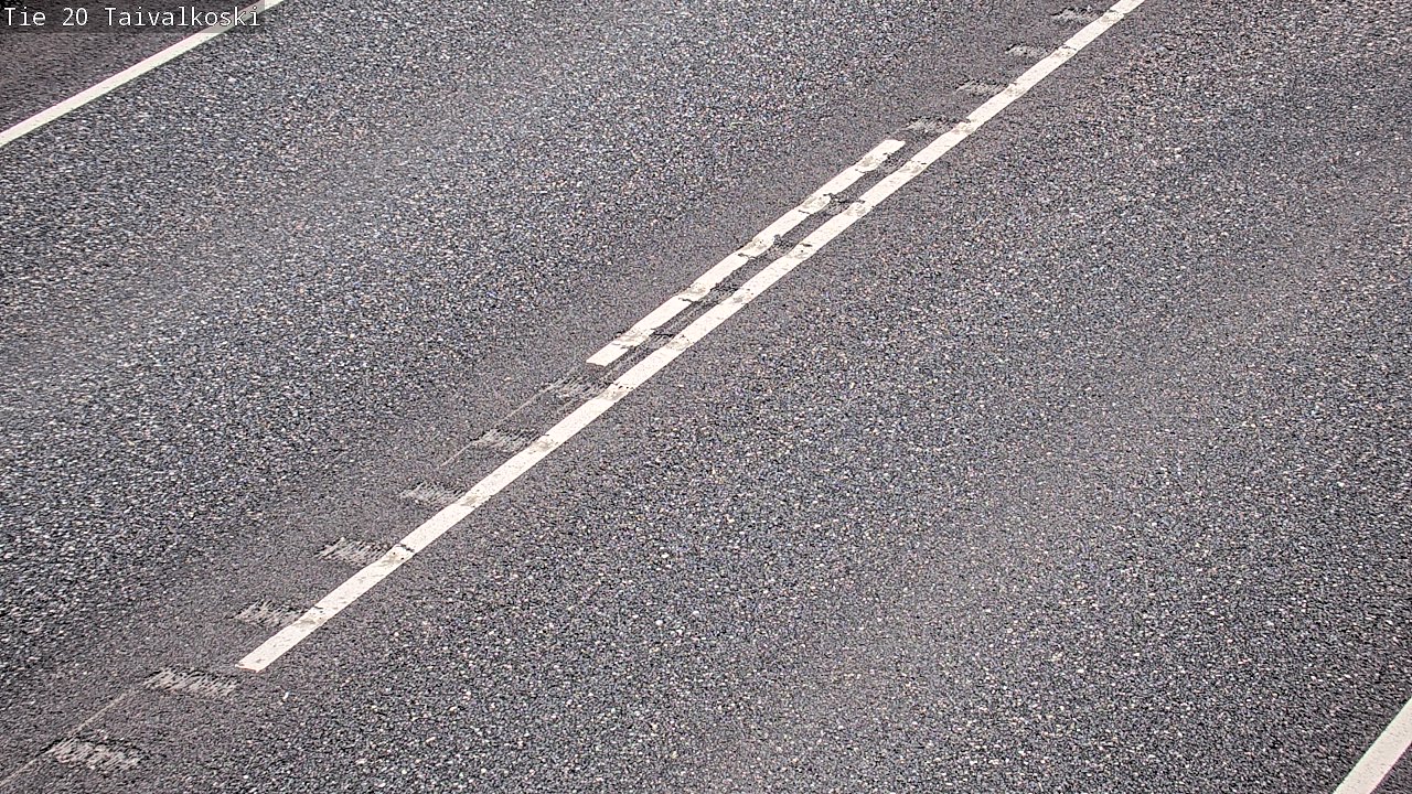 c1257809-1788415469.jpg