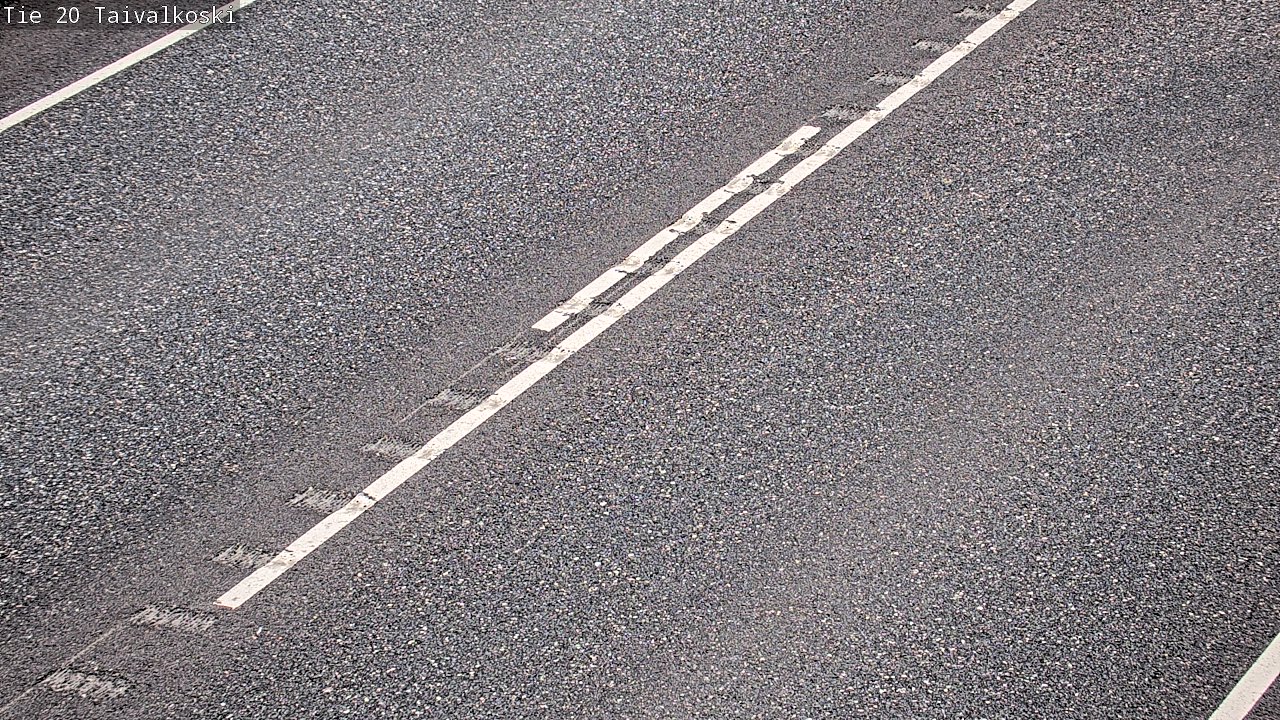 c1257809-1788419226.jpg