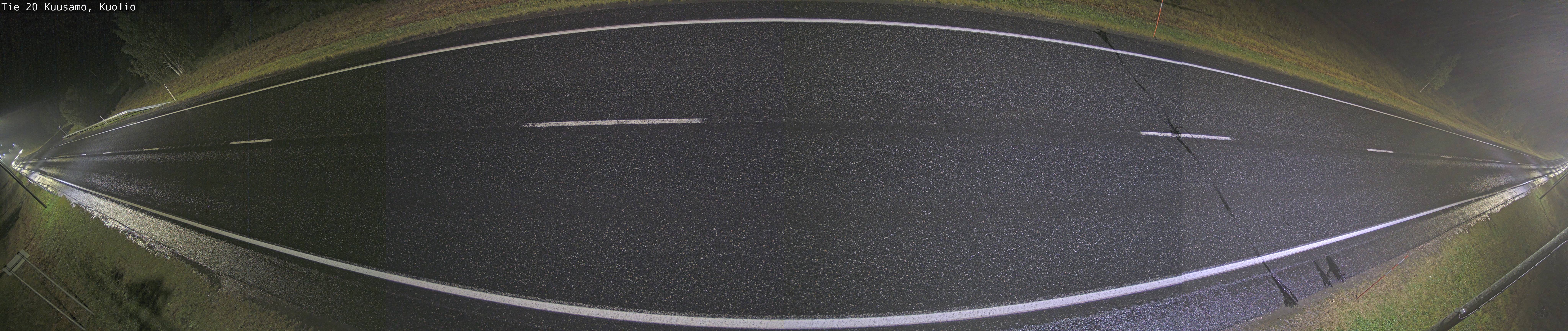c1252201-1788213812.jpg