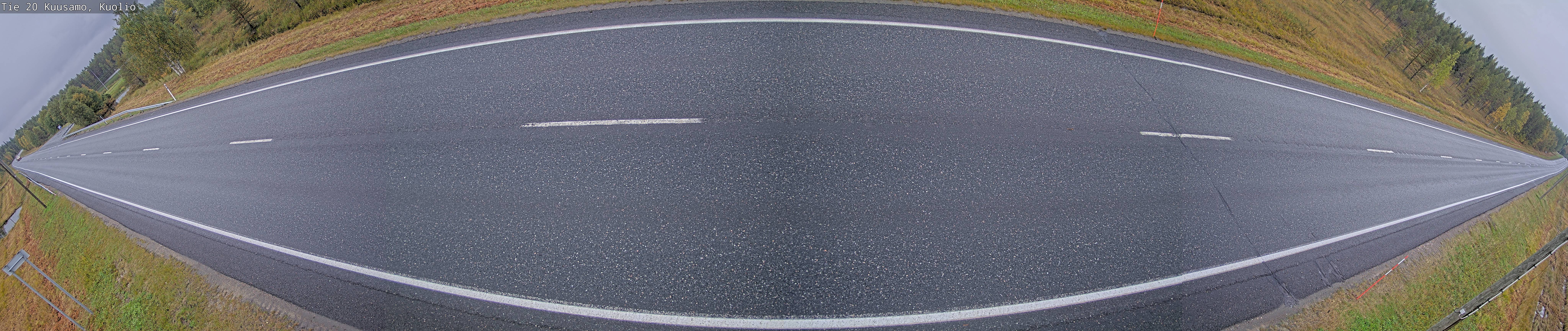 c1252201-1788253414.jpg