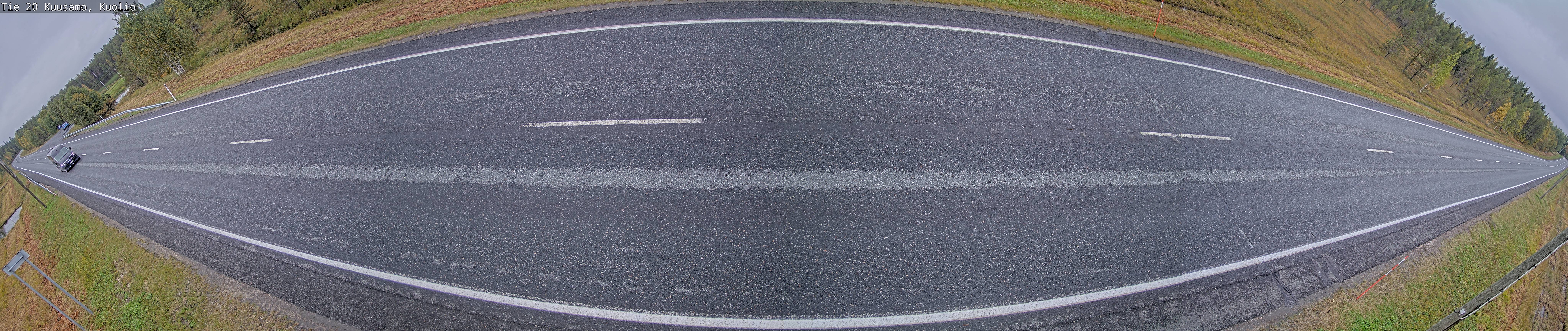 c1252201-1788257073.jpg