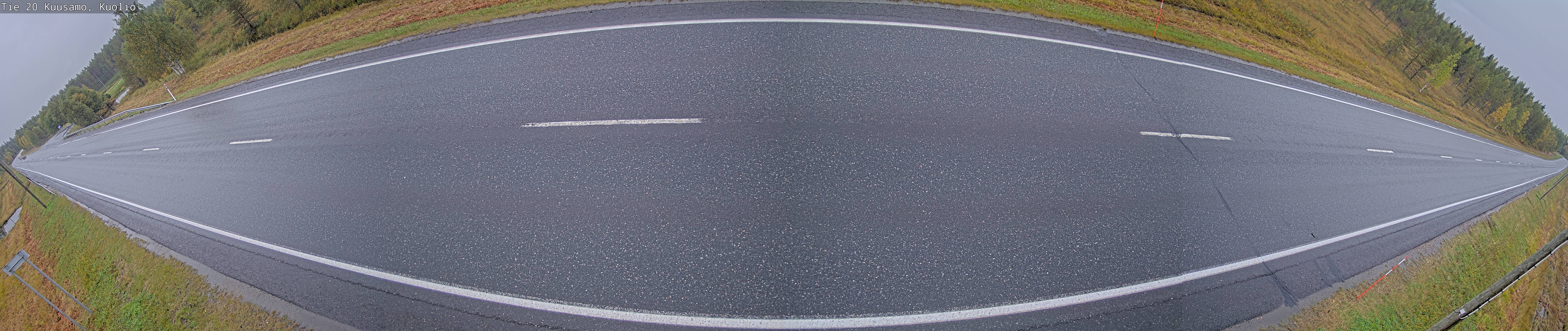 c1252201-1788264292.jpg