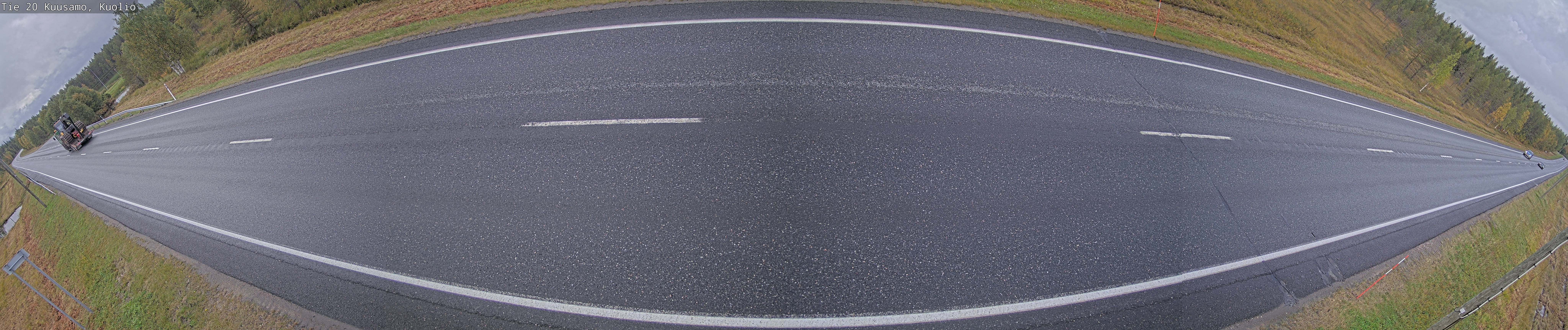 c1252201-1788271331.jpg