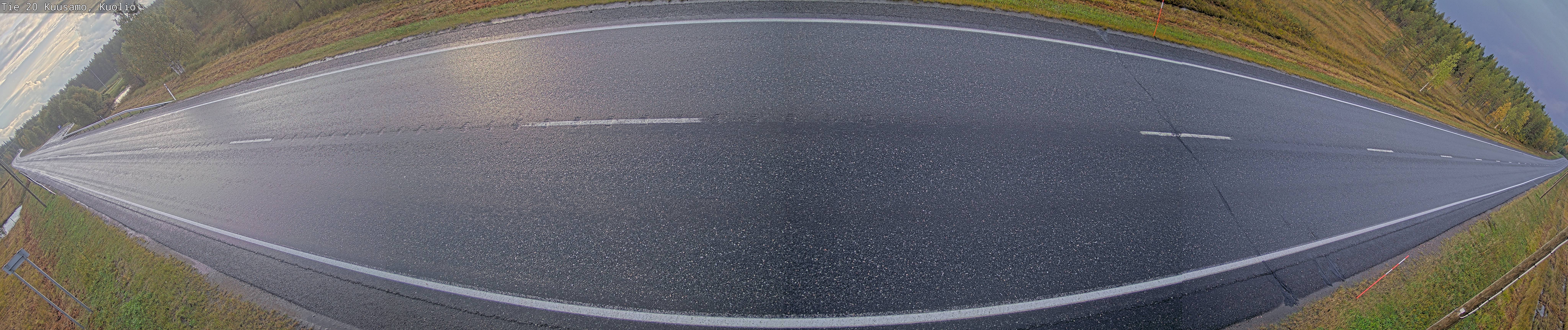 c1252201-1788285804.jpg