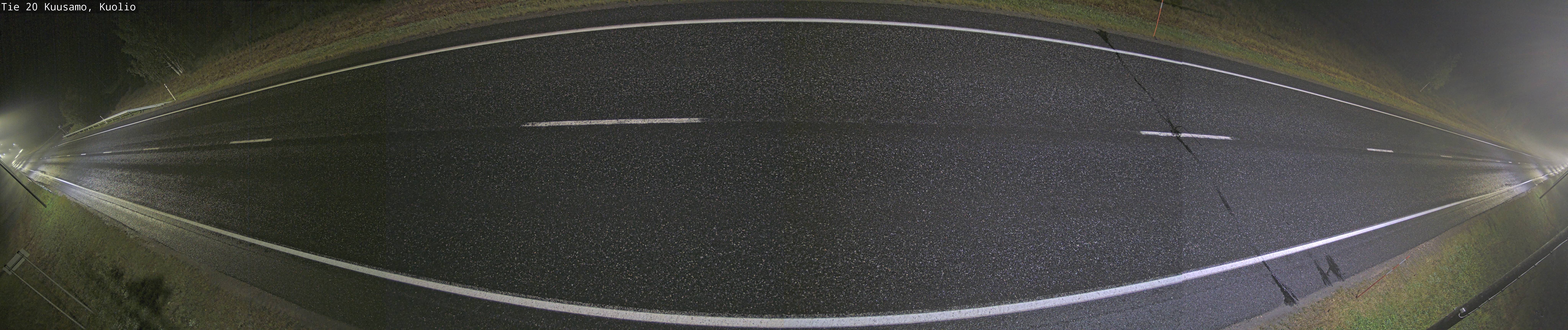 c1252201-1788303900.jpg