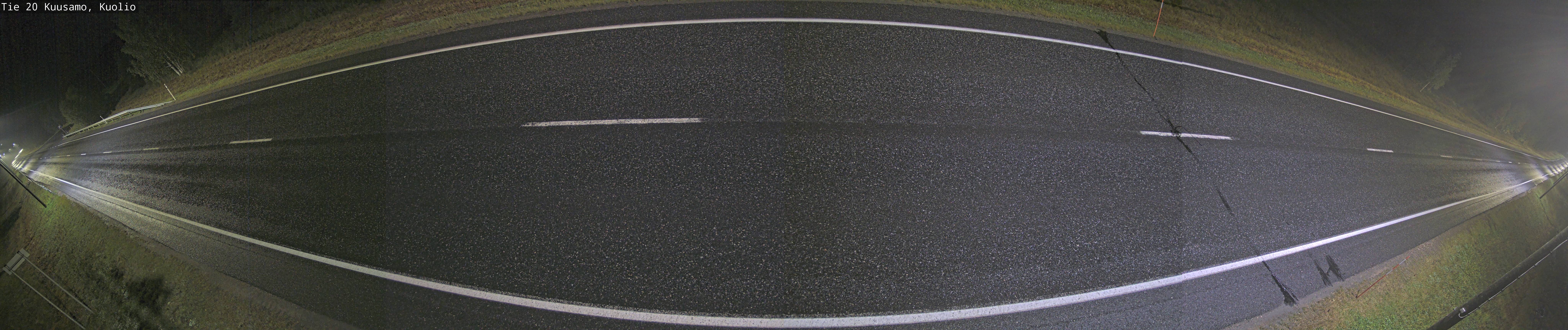 c1252201-1788311015.jpg