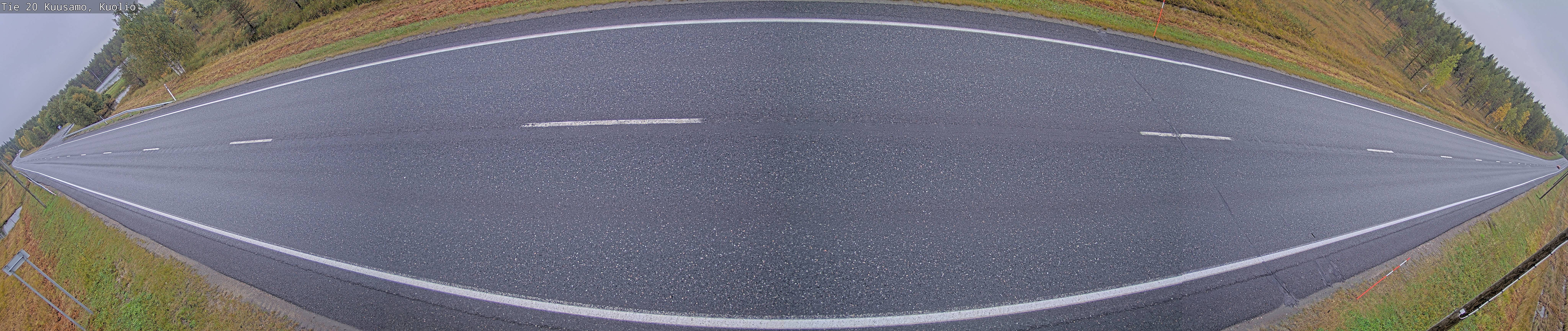 c1252201-1788336204.jpg