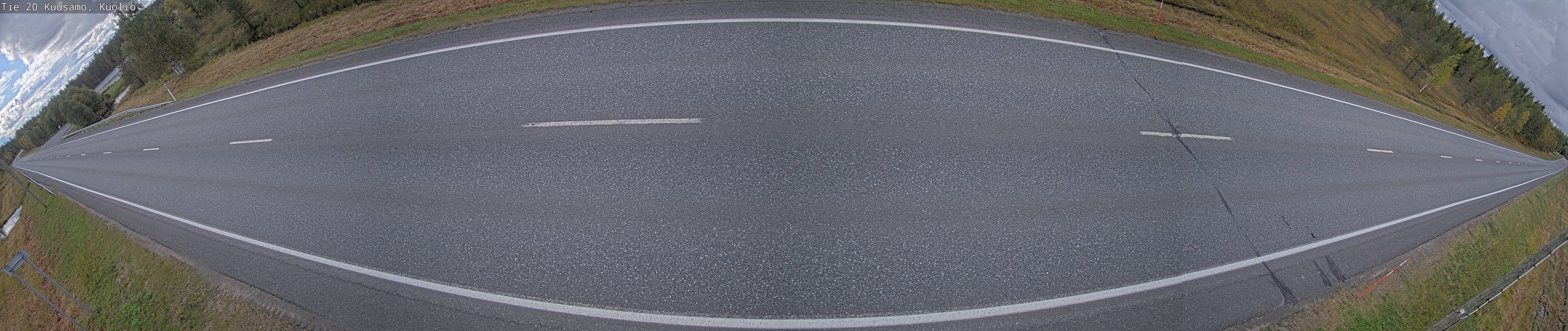 c1252201-1788357777.jpg