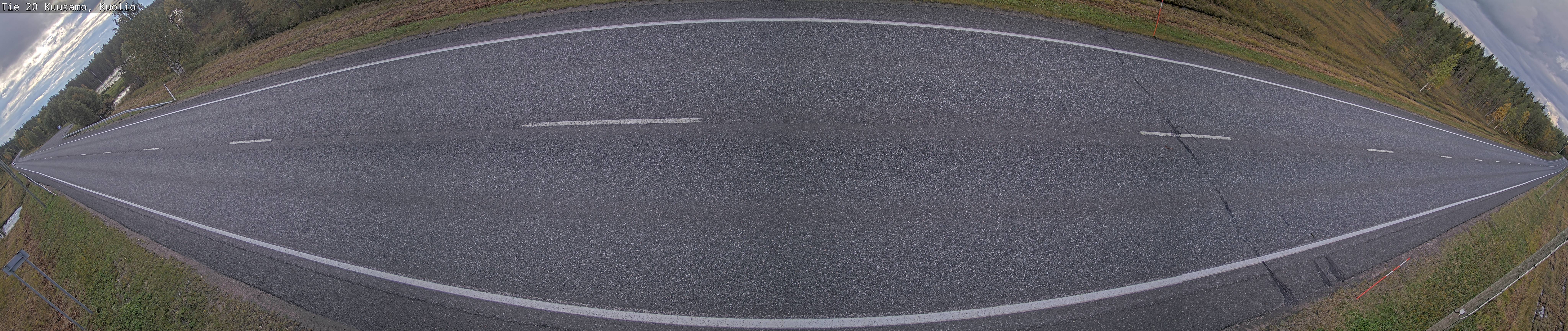 c1252201-1788365015.jpg