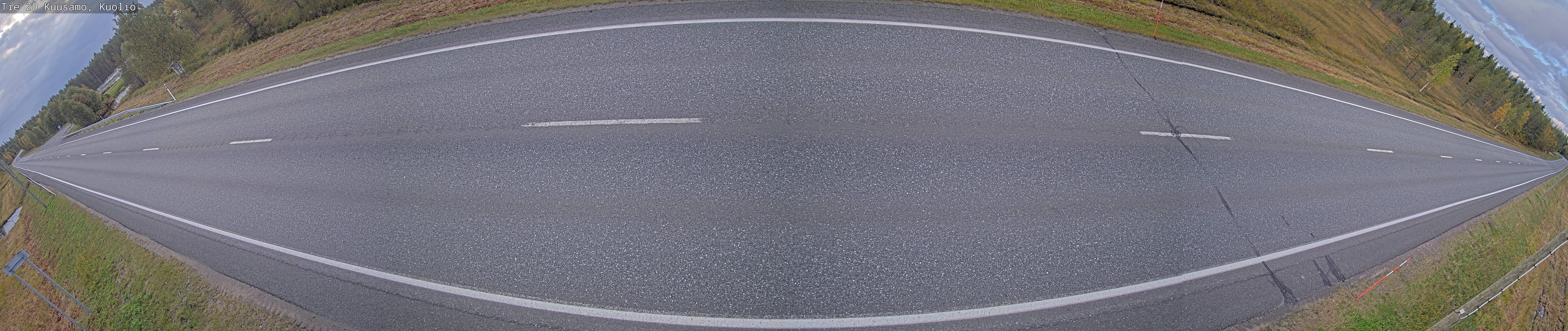 c1252201-1788368561.jpg