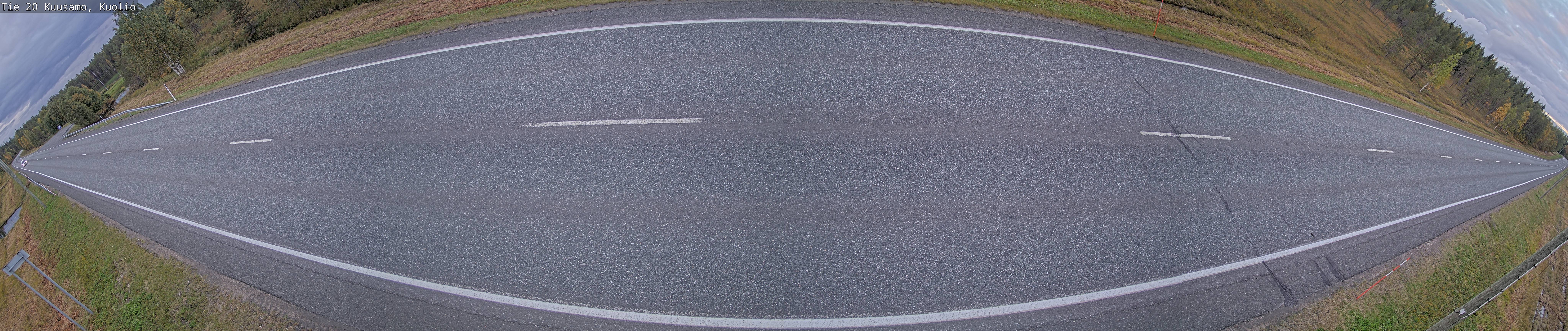 c1252201-1788375848.jpg