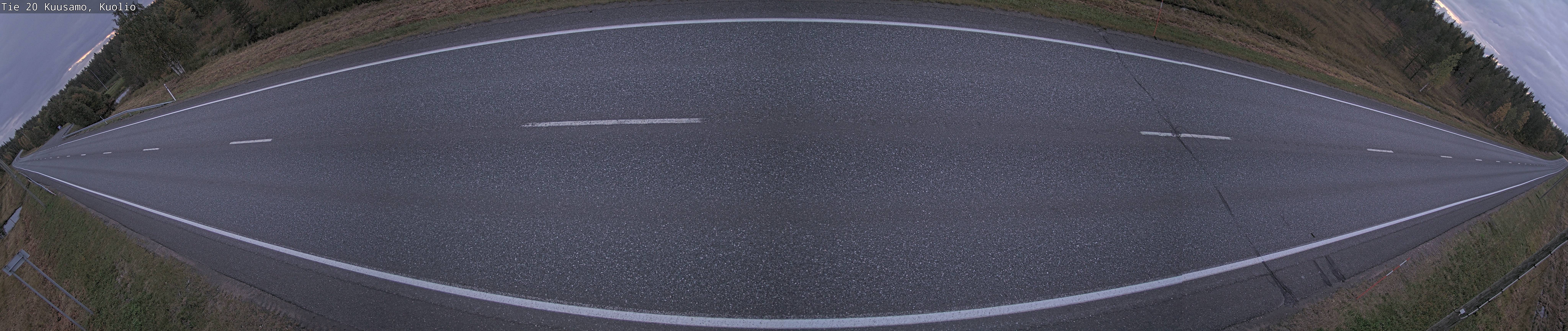 c1252201-1788379355.jpg