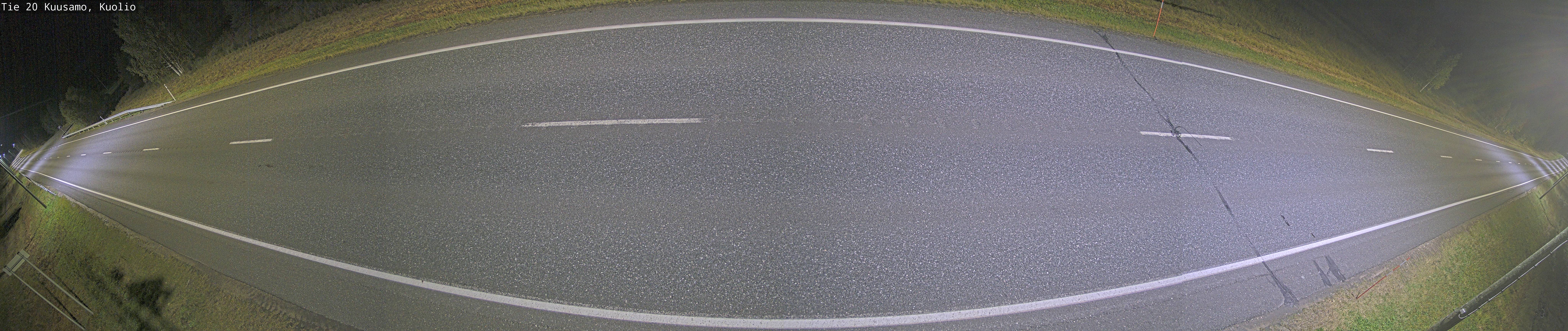 c1252201-1788386638.jpg