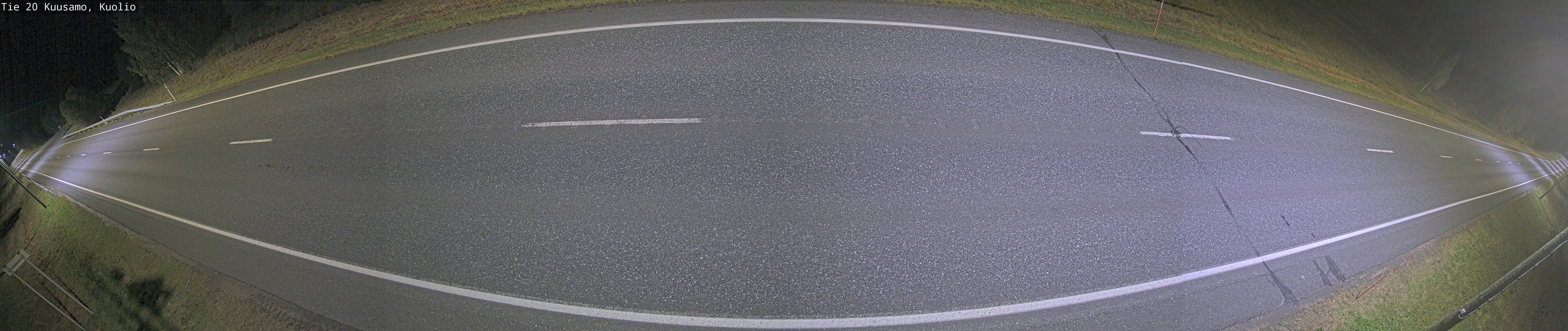 c1252201-1788390221.jpg