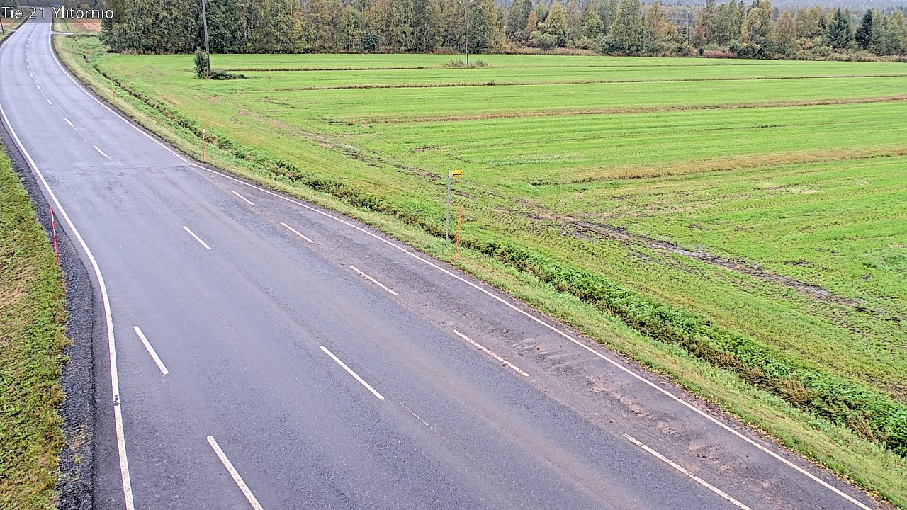 c1451401-1788253412.jpg