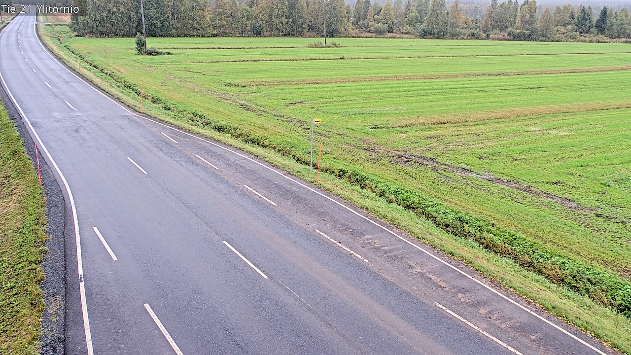 c1451401-1788257073.jpg