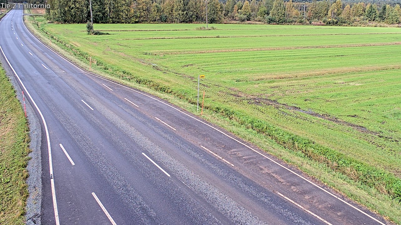 c1451401-1788271331.jpg