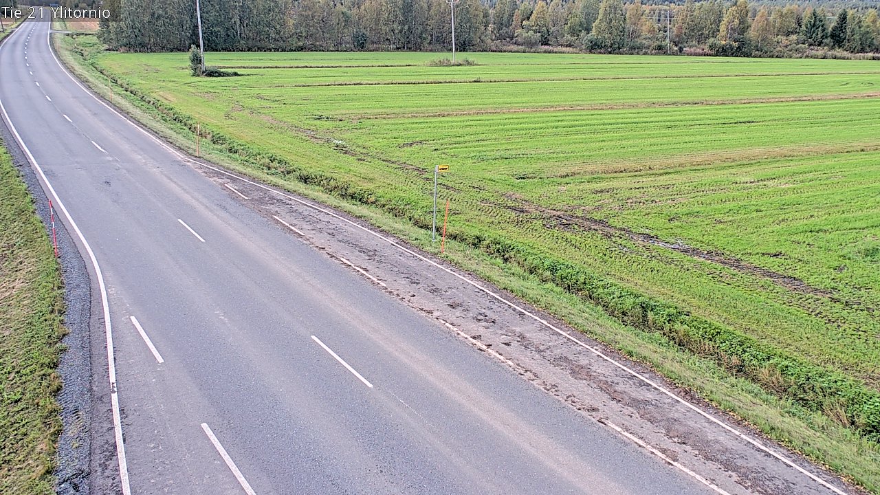 c1451401-1788285803.jpg