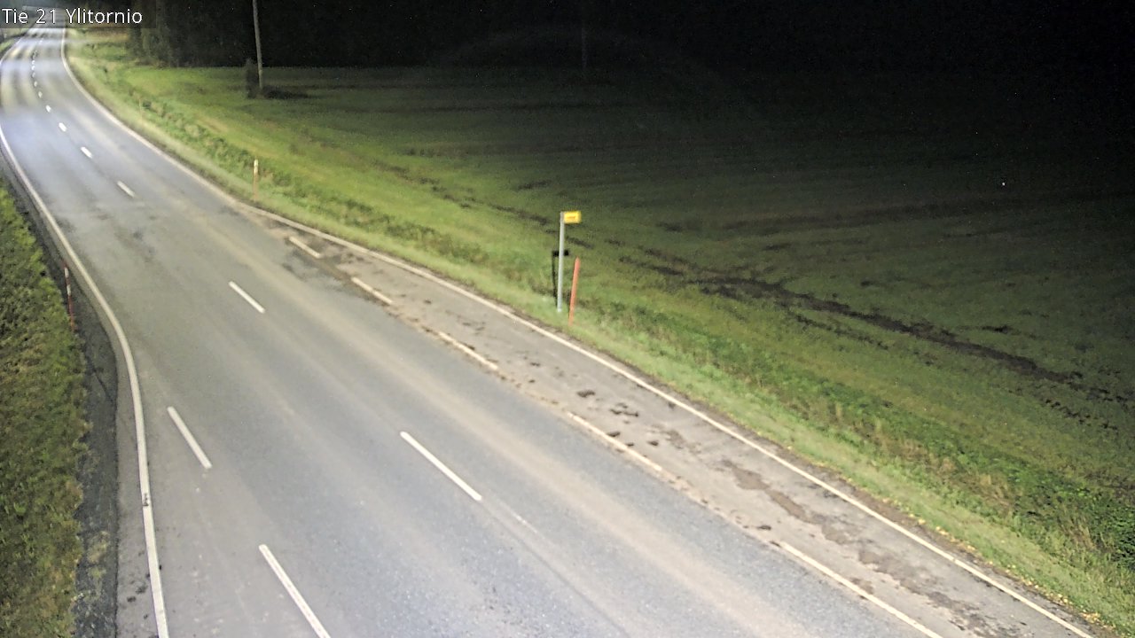c1451401-1788303900.jpg