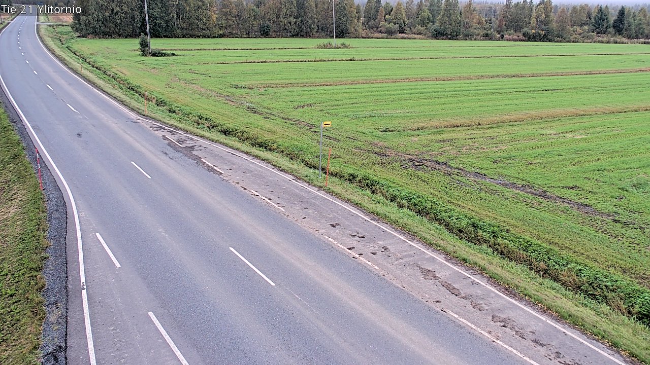 c1451401-1788325494.jpg
