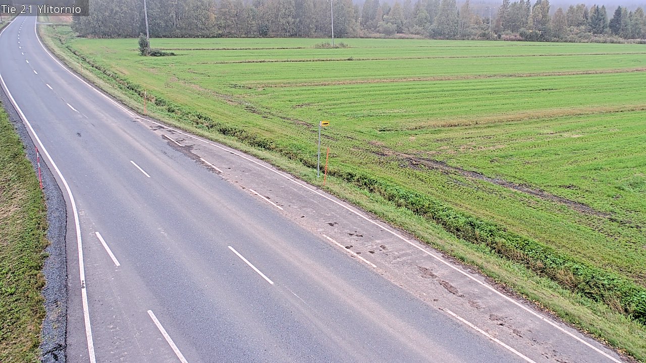 c1451401-1788336204.jpg