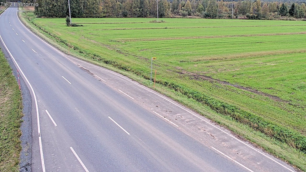 c1451401-1788357777.jpg
