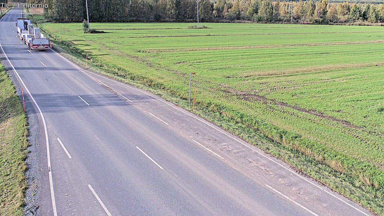 c1451401-1788365012.jpg