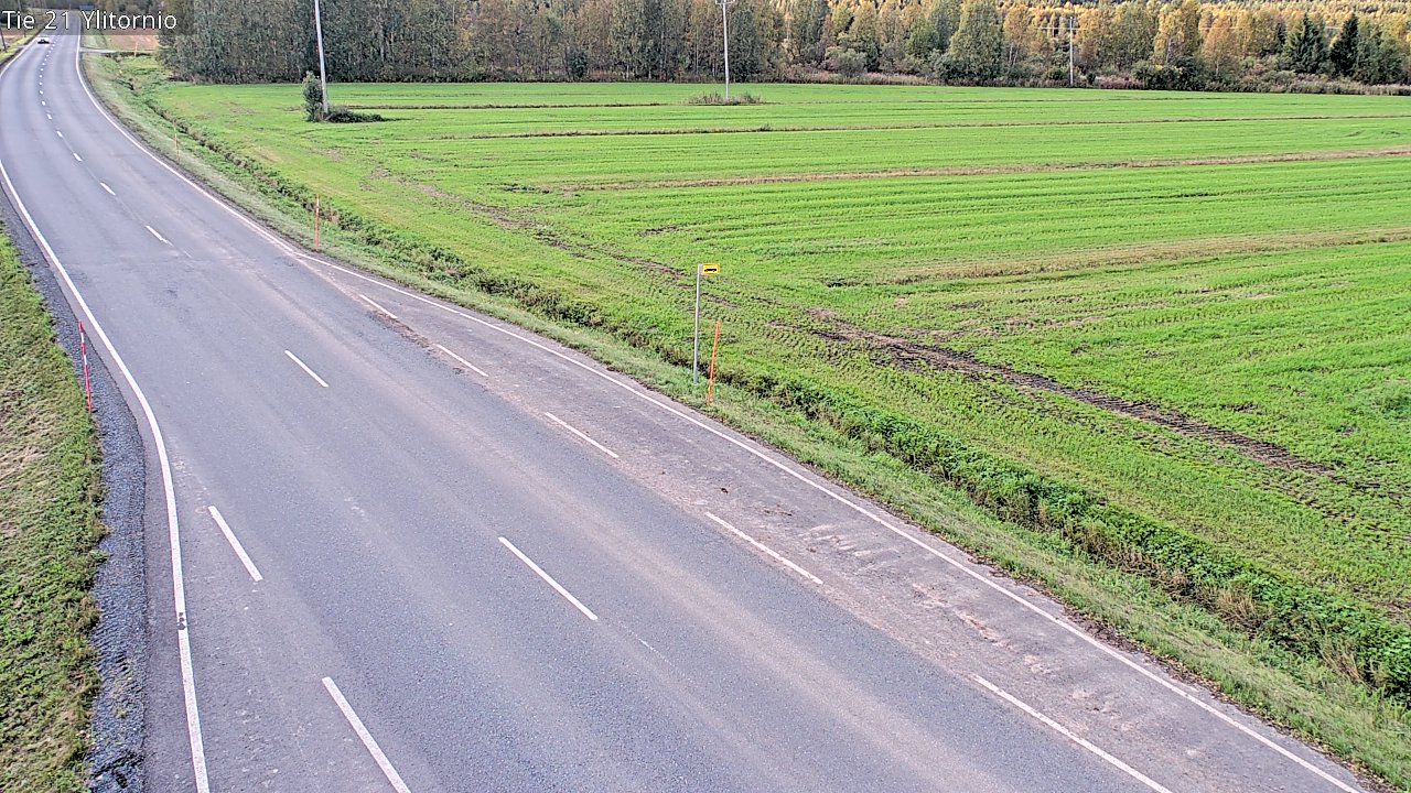 c1451401-1788375848.jpg