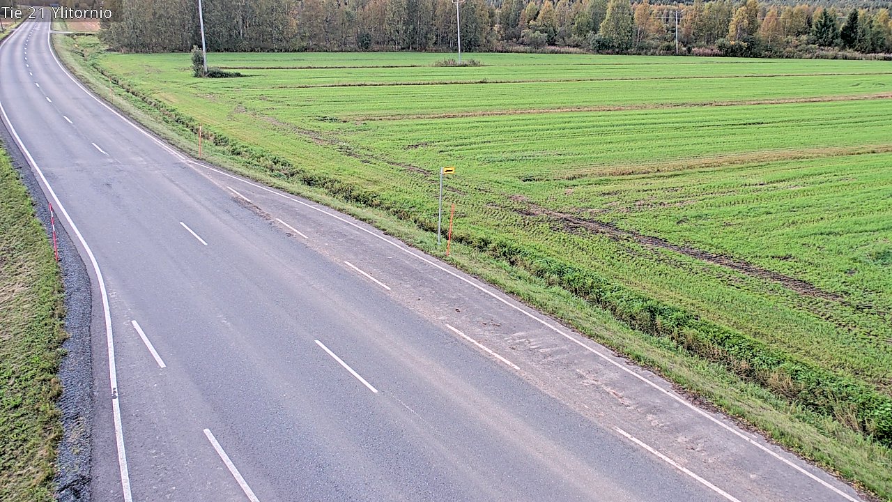 c1451401-1788379356.jpg