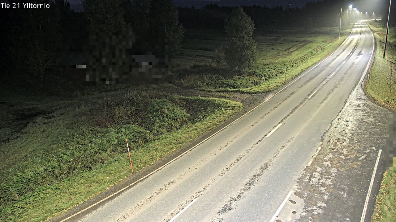 c1451402-1788213811.jpg