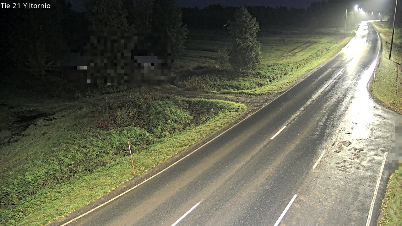 c1451402-1788231852.jpg