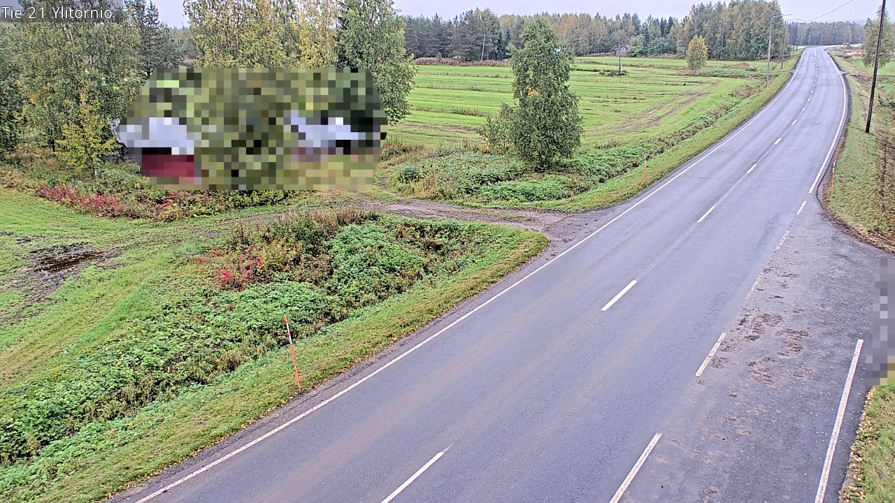 c1451402-1788253413.jpg