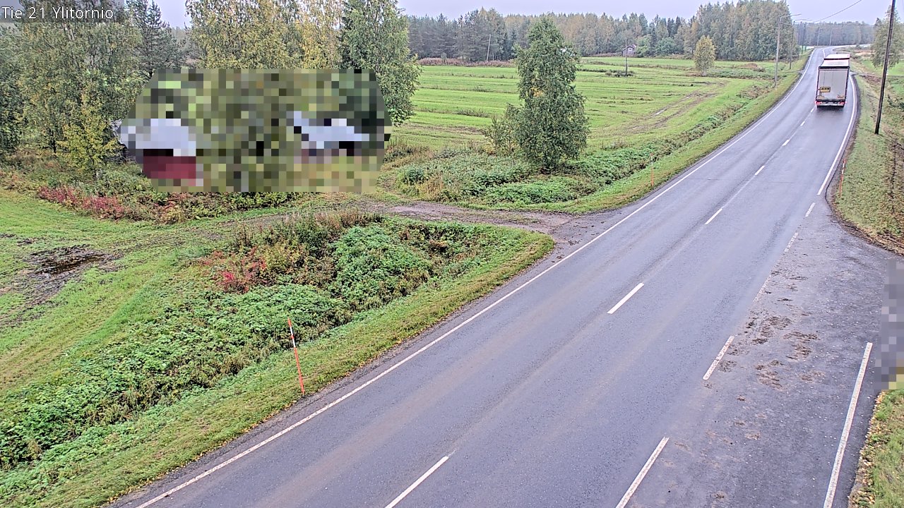 c1451402-1788257073.jpg
