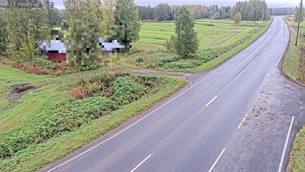 c1451402-1788264290.jpg