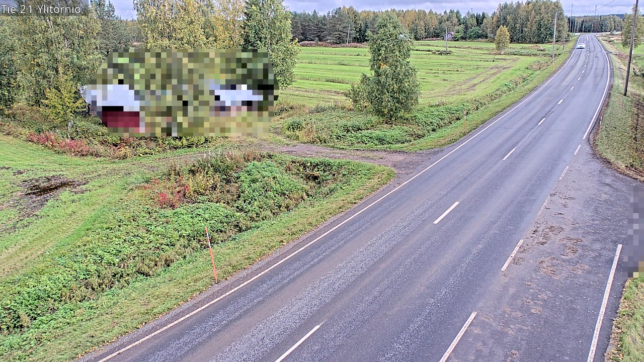 c1451402-1788271333.jpg