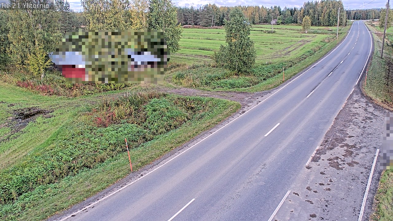 c1451402-1788285804.jpg