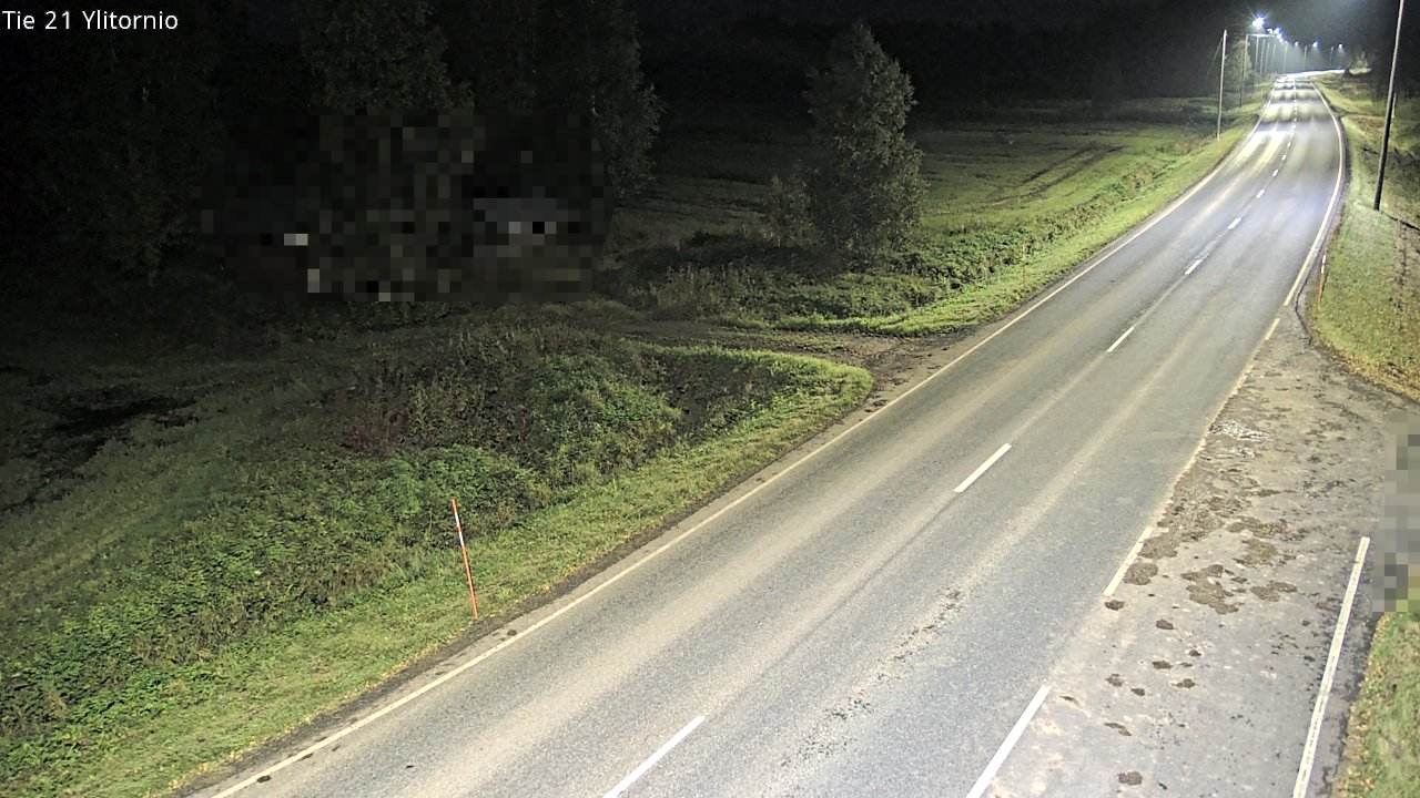 c1451402-1788303900.jpg