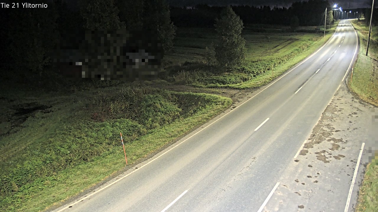 c1451402-1788311013.jpg