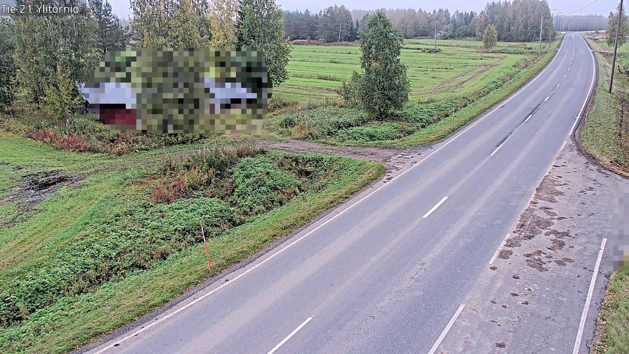 c1451402-1788325494.jpg