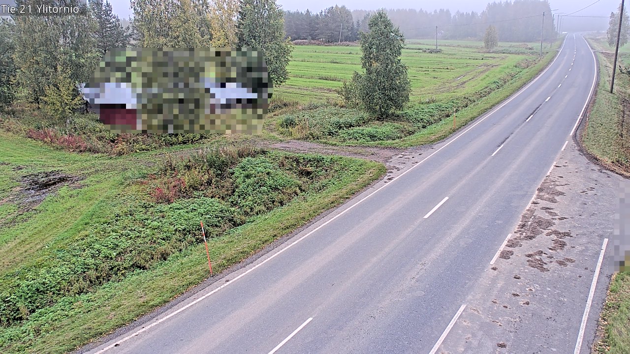 c1451402-1788336203.jpg